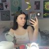 grace_hennessey